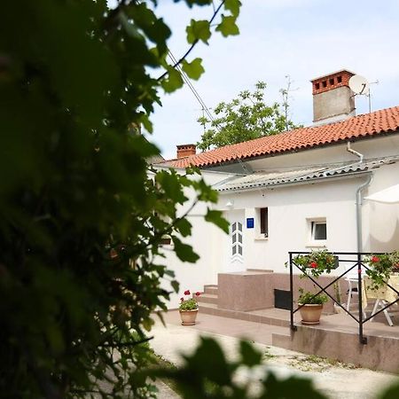 Charming Apartment In Town Center Pula Dış mekan fotoğraf